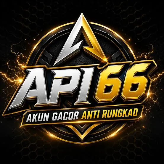 API66 - Aplikasi Detak Jantung Terpercaya untuk Kesehatan Anda