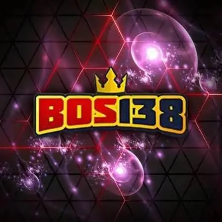 BOS138 - Aplikasi Terbaik untuk Berita dan Hiburan Selebriti