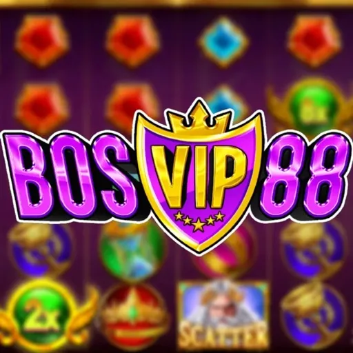 BOSVIP88 - Strategi Cerdas untuk Menang
