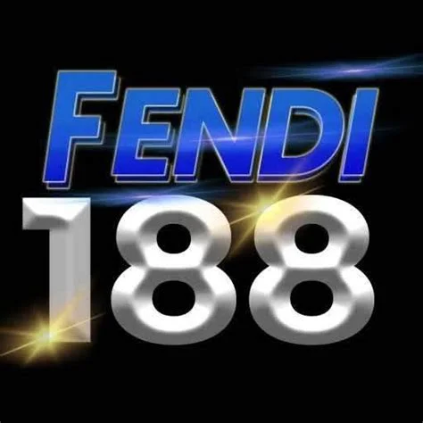 FENDI188 - Aplikasi Live Streaming Terbaik untuk Sosial & Chat