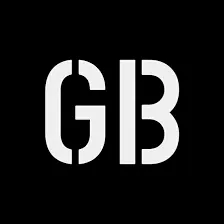 GB777 - Aplikasi Olahraga Rumah untuk Kesehatan Sehari-hari