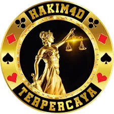 HAKIM4D - Aplikasi Investasi Terpercaya untuk Masa Depan Keuangan Anda