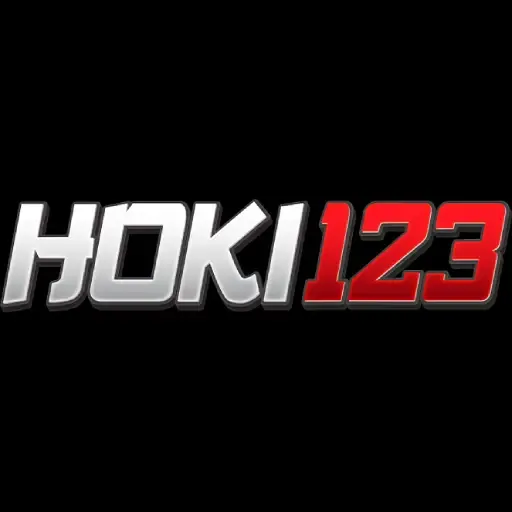 HOKI123 - Aplikasi Berita Daerah Terpercaya untuk Informasi Terkini