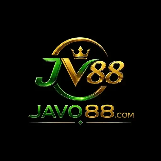 JAVO88 - Aplikasi Radar Hujan Terpercaya untuk Cuaca Akurat