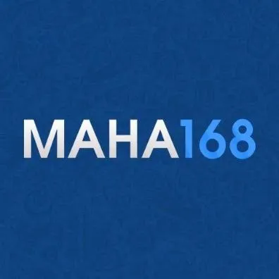 MAHA168 - Aplikasi Berita Ekonomi Terpercaya di Genggaman Anda