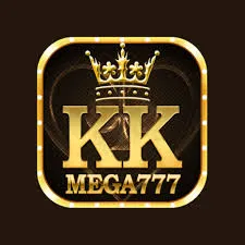 MEGA777 - Game Memasak Penuh Kesenangan