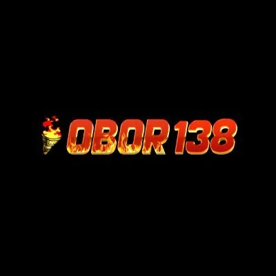 OBOR138 - Aplikasi Investasi Terpercaya untuk Masa Depan Keuangan Anda