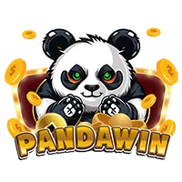 PANDAWIN - Aplikasi Download Musik Terbaik untuk Penggemar Musik