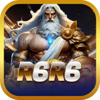 R6R6 - Aplikasi Catatan Keuangan Terbaik untuk Pengelolaan Keuangan Anda
