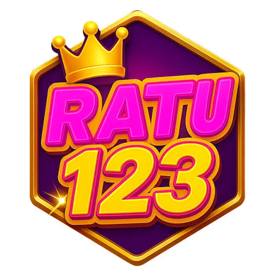 RATU123 - Aplikasi Belanja Fashion Terbaik