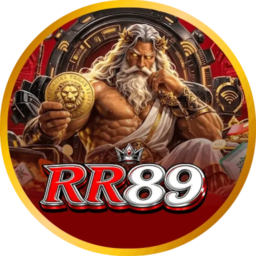 RR89 - Game Ritme Musik Terbaik untuk Penggemar Musik