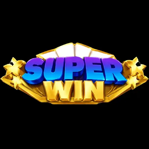 SUPERWIN - Aplikasi Navigasi Motor Terbaik di Indonesia