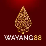 WAYANG88 - Aplikasi Berita Olahraga Bola Terpercaya