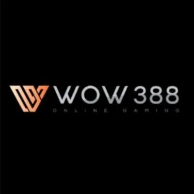 WOW388 - Pembuat Stiker WA yang Kreatif dan Menarik