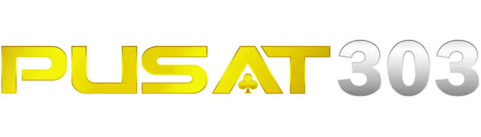 pusat303 - Kanal Resmi Indonesia